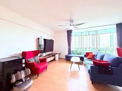 Blk 105A Edgefield Plains (Punggol), HDB 5 Rooms #559002281